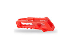 Load image into Gallery viewer, Polisport Plastics CHAIN GUIDE CRF250R RED CR04 8454100002