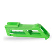Load image into Gallery viewer, Polisport Plastics CHAIN GUIDE KX250F GREEN 05 8436100002