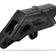 Load image into Gallery viewer, Polisport Plastics CHAIN GUIDE KTM 105 SX BLACK 8435900001
