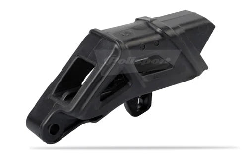 Polisport Plastics CHAIN GUIDE KTM 105 SX BLACK 8435900001