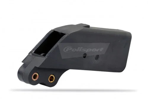 Polisport Plastics CHAIN GUIDE KTM 85SX BLACK 8451200001