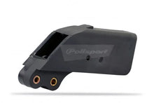 Load image into Gallery viewer, Polisport Plastics CHAIN GUIDE KTM 85SX BLACK 8451200001