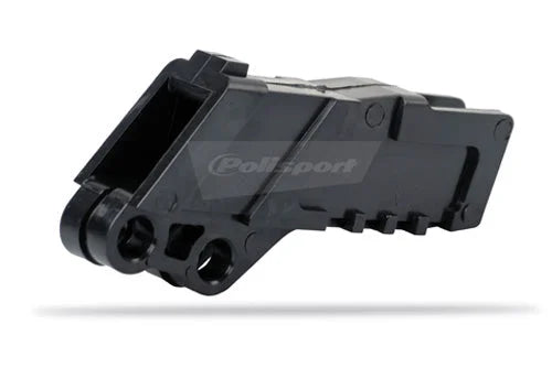 Polisport Plastics CHAIN GUIDE KX125 BLACK 8451900001