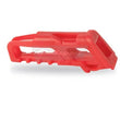 Load image into Gallery viewer, Polisport Plastics CHAIN GUIDE CRF250R RED CR04 8435100002