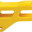 Load image into Gallery viewer, Polisport Plastics CHAIN GUIDE RM125/250 YELLOW RM01 8451700003