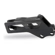 Load image into Gallery viewer, Polisport Plastics CHAIN GUIDE RMZ250 BLACK 8454000001
