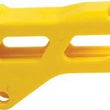 Load image into Gallery viewer, Polisport Plastics CHAIN GUIDE RM125/250 YELLOW RM01 8451700003