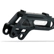 Load image into Gallery viewer, Polisport Plastics CHAIN GUIDE YZ125/250 BLACK 8433400001