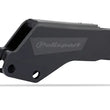Load image into Gallery viewer, Polisport Plastics CHAIN GUIDE YZ125/250 BLACK 8450300001
