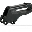 Load image into Gallery viewer, Polisport Plastics CHAIN GUIDE YZ125/250 BLACK 8452500001