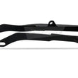 Load image into Gallery viewer, Polisport Plastics CHAIN SLIDER CR125R BLACK 8450000001