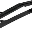 Load image into Gallery viewer, Polisport Plastics CHAIN SLIDER RM125 BLACK 8451600001