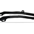Load image into Gallery viewer, Polisport Plastics CHAIN SLIDER CRF250R BLACK 8453000001