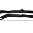 Load image into Gallery viewer, Polisport Plastics CHAIN SLIDER CR125R BLACK 8450000001