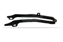 Load image into Gallery viewer, Polisport Plastics CHAIN SLIDER CRF250R BLACK 8453000001