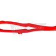Load image into Gallery viewer, Polisport Plastics CHAIN SLIDER CRF250R NEW RED CR04 8454600002