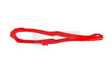 Load image into Gallery viewer, Polisport Plastics CHAIN SLIDER CRF250R NEW RED CR04 8454600002