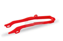 Load image into Gallery viewer, Polisport Plastics CHAIN SLIDER CRF250R RED CR04 8453000002
