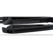 Load image into Gallery viewer, Polisport Plastics CHAIN SLIDER KTM 105 SX BLACK 8452600001