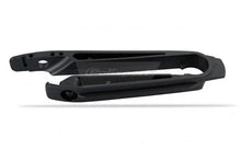 Load image into Gallery viewer, Polisport Plastics CHAIN SLIDER KTM 105 SX BLACK 8452600001