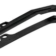 Load image into Gallery viewer, Polisport Plastics CHAIN SLIDER KTM 105 SX BLACK 8453400001
