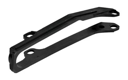 Polisport Plastics CHAIN SLIDER KTM 105 SX BLACK 8453400001
