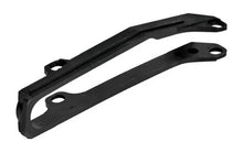 Load image into Gallery viewer, Polisport Plastics CHAIN SLIDER KTM 105 SX BLACK 8453400001