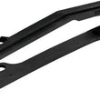 Load image into Gallery viewer, Polisport Plastics CHAIN SLIDER KTM 125 SX BLACK 8453500001