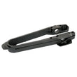 Load image into Gallery viewer, Polisport Plastics CHAIN SLIDER KTM 85 SX BLACK 8454200002