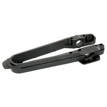 Load image into Gallery viewer, Polisport Plastics CHAIN SLIDER KTM 85 SX BLACK 8454200002