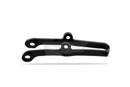 Polisport Plastics CHAIN SLIDER KX250F BLACK 8451800001