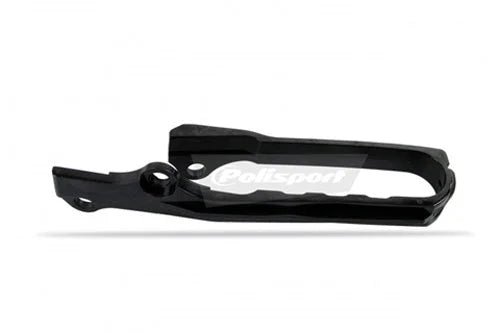 Polisport Plastics CHAIN SLIDER KX250F BLACK 8452300001