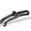 Load image into Gallery viewer, Polisport Plastics CHAIN SLIDER KX250F BLACK 8453700001