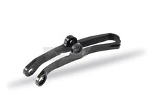 Load image into Gallery viewer, Polisport Plastics CHAIN SLIDER KX250F BLACK 8453700001