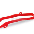 Load image into Gallery viewer, Polisport Plastics CHAIN SLIDER CRF250R RED CR04 8453000002