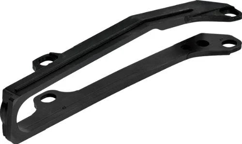 Polisport Plastics CHAIN SLIDER RM125 BLACK 8451600001