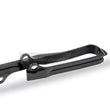 Load image into Gallery viewer, Polisport Plastics CHAIN SLIDER RMZ250 BLACK 8453900001