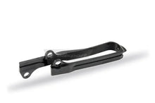 Load image into Gallery viewer, Polisport Plastics CHAIN SLIDER RMZ250 BLACK 8453900001