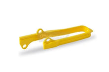 Load image into Gallery viewer, Polisport Plastics CHAIN SLIDER RMZ250 YELLOW RM01 8453900002