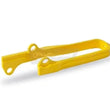 Load image into Gallery viewer, Polisport Plastics CHAIN SLIDER RMZ250 YELLOW RM01 8453900002