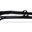 Load image into Gallery viewer, Polisport Plastics CHAIN SLIDER YZ125 / YZ250 BLACK 8450200001