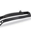 Load image into Gallery viewer, Polisport Plastics CHAIN SLIDER YZ250F/YZ450F BLACK 8453600001