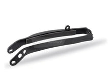 Load image into Gallery viewer, Polisport Plastics CHAIN SLIDER YZ250F/YZ450F BLACK 8453600001