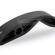 Load image into Gallery viewer, Polisport Plastics CHAIN SLIDING PIECE KTM 85 SX BLACK 8451500001