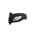 Load image into Gallery viewer, Polisport Plastics Clutch Cover - Black 8485700001 fits Yamaha