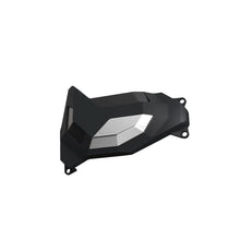 Load image into Gallery viewer, Polisport Plastics Clutch Cover - Black 8485700001 fits Yamaha