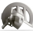 Load image into Gallery viewer, Polisport Plastics Disc Guard - White - CR125R 8391000001