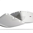 Load image into Gallery viewer, Polisport Plastics FRONT FENDERS (PAIR) - YFZ450 YFZ450 WHITE 8564300001