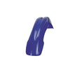 Load image into Gallery viewer, Polisport Plastics Fender - Front - '15 OEM Blue - YZ 85 8574400001