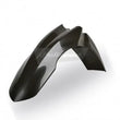 Load image into Gallery viewer, Polisport Plastics Fender - Front - Black - CRF 250R/450R 8572700003